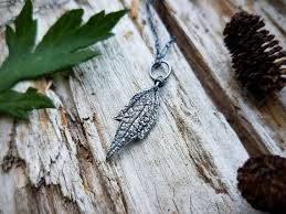 Attēlu rezultāti vaicājumam “Leonurus cardiaca leaf”