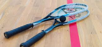 Image result for Harrogate Racquets Badminton Club