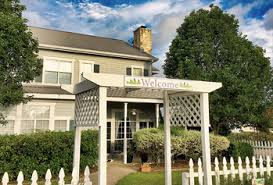 Image result for Fullbrook no longer active