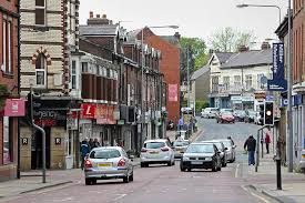 Image result for Horwich