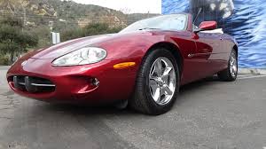 Image result for Cabernet 1997 Jaguar