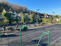 Image result for Reedham Park Sports Club