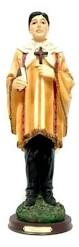 Image result for Saint Ceferino Namuncurá