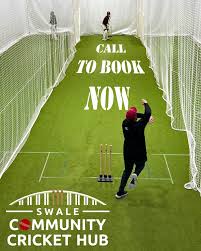 Image result for Swale Indoor Bowling Centre Ltd