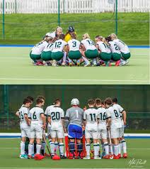 Image result for Exeter University Badminton Club