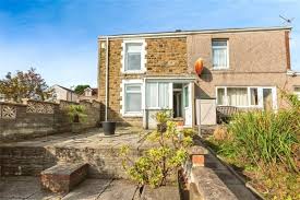 Image result for Treboeth All-Stars