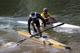 Image result for Worcester Canoe Club