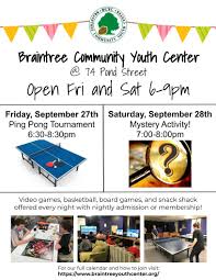 Image result for Braintree Bowling Club