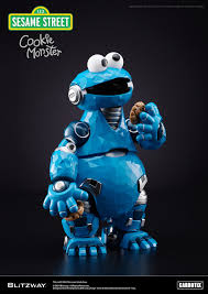 Image result for cookie monster