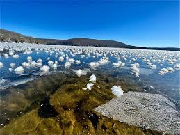 Attēlu rezultāti vaicājumam “Frost Flowers”