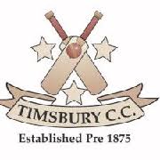 Image result for Timsbury Athletic Youth FC