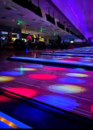 Image result for Brightwell Bowling Club