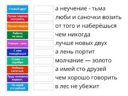 Image result for Пословицы и поговорки