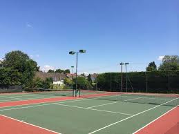 Image result for Aldbourne Lawn Tennis Club