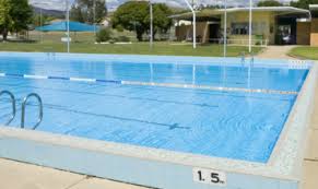 Image result for Belgrave Swimming Club