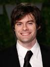 Image Bill Hader Picture