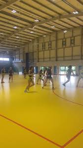 Image result for Kent County Netball Club