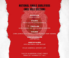 Image result for City Of Ely Bowls Club