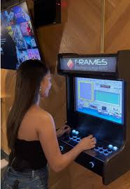 Image result for Barking & District Indoor Bowls