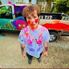 Image result for Nottingham Parkour Club