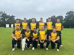 Image result for North Runcton Cc