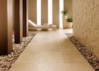 Beautiful Ceramic Floor Tiles From Refin