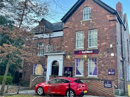 Image result for Heaton Mersey Giuld Lc