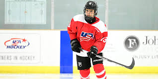 Image result for City Of Preston Hockey Club