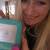 Mette Lyhne