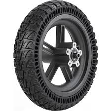 Image result for poi%FCretan yedek tekerlek