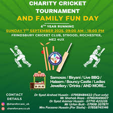 Image result for Frindsbury Cricket Club