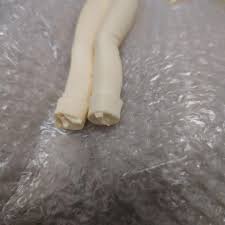 「エニル・エル 機動新世紀ガンダムX」の画像検索結果