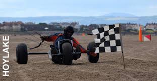 Image result for Wirral Sand Yacht Club, Hoylake