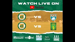 Image result for Sheffield Transport Cricket Club