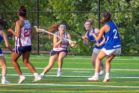 Image result for Stockport Lacrosse Club