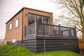 Image result for Wansbeck Gc