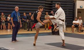 Image result for Kyokushinkai Karate Bradford