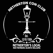 Image result for Netherton Conservative Bowling Club