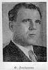 Bondarenko,Filipp