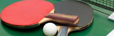 Image result for Headley Table Tennis Club