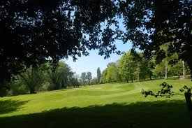 Image result for St Neots Golf Club