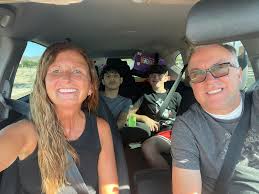 Image result for Marazion Smbc