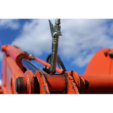 Image result for Locksheath Gc