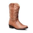 Cheap Cowgirl Boots