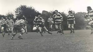 Image result for Liverpool Collegiate Rugby Union Football Club