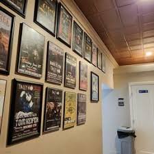 Image result for Tally-Ho Bowling & Social Club