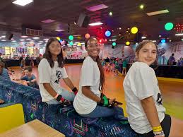 Image result for Springrove Bowling Club