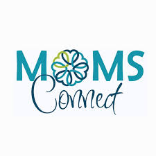 Image result for Waingroves Methodist Church Ttc