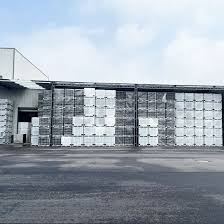 Image result for Stonyhill Ibc