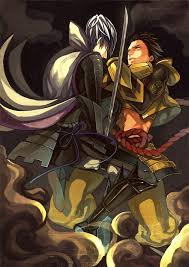 「ジョン・プルートー・スミス」の画像検索結果